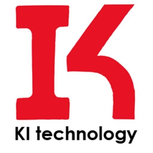 Welcome to KI Technology