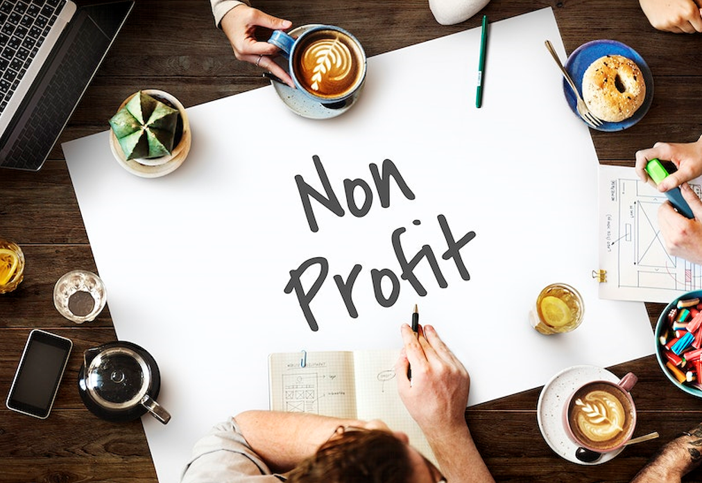 Non-Profit Solutions